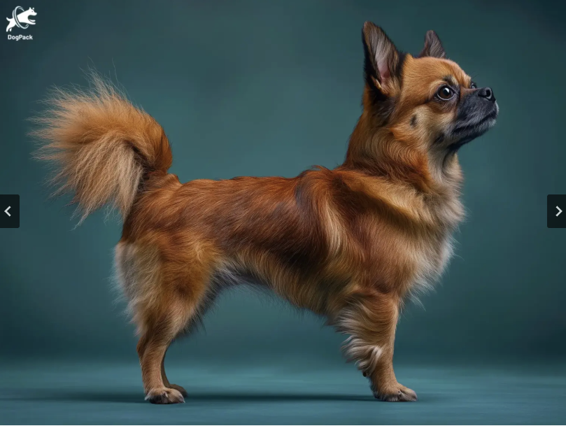 verylongnameforlionbizdogwalkingservice